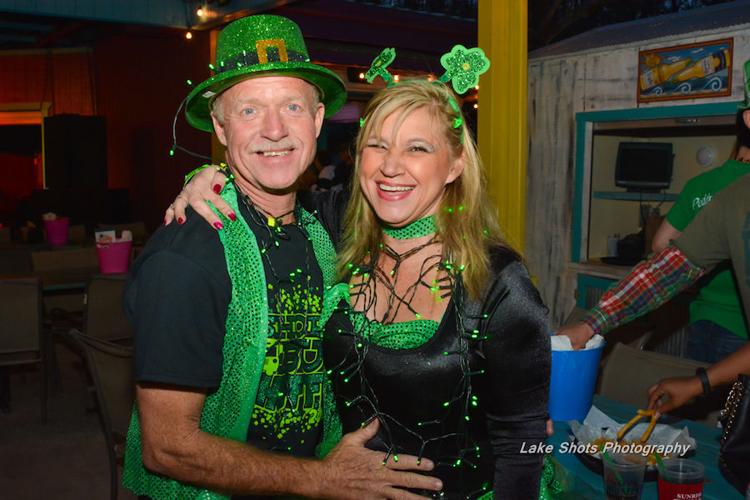 ShortBusShuffle 051-2.jpg