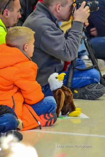 EagleDays2017 306.jpg