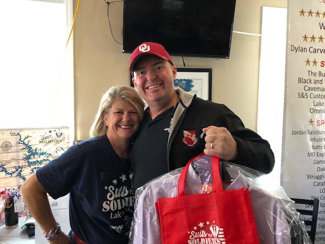 IMG_4918.jpg