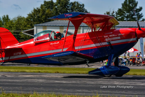 Airshow2016 150-2.jpg
