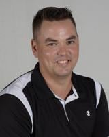 Camdenton Teacher Of The Week: Scott Miller
