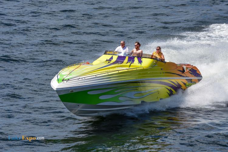 2025 Shootout Poker Run - Lake Shots-182.jpg