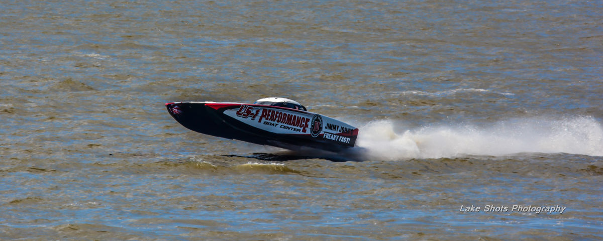 MemDayBoats 758-2.jpg