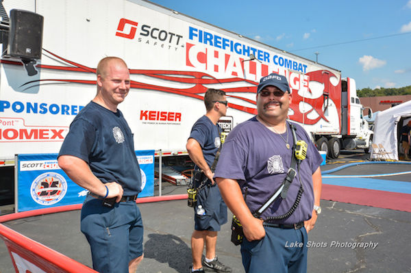 FiremansCompetition 215-2.jpg
