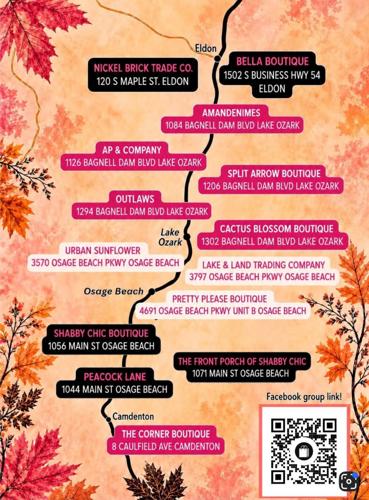 Boutique Crawl Map.jpg