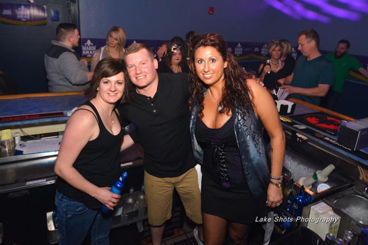 MardiGrasPubCrawl 2017 137.jpg
