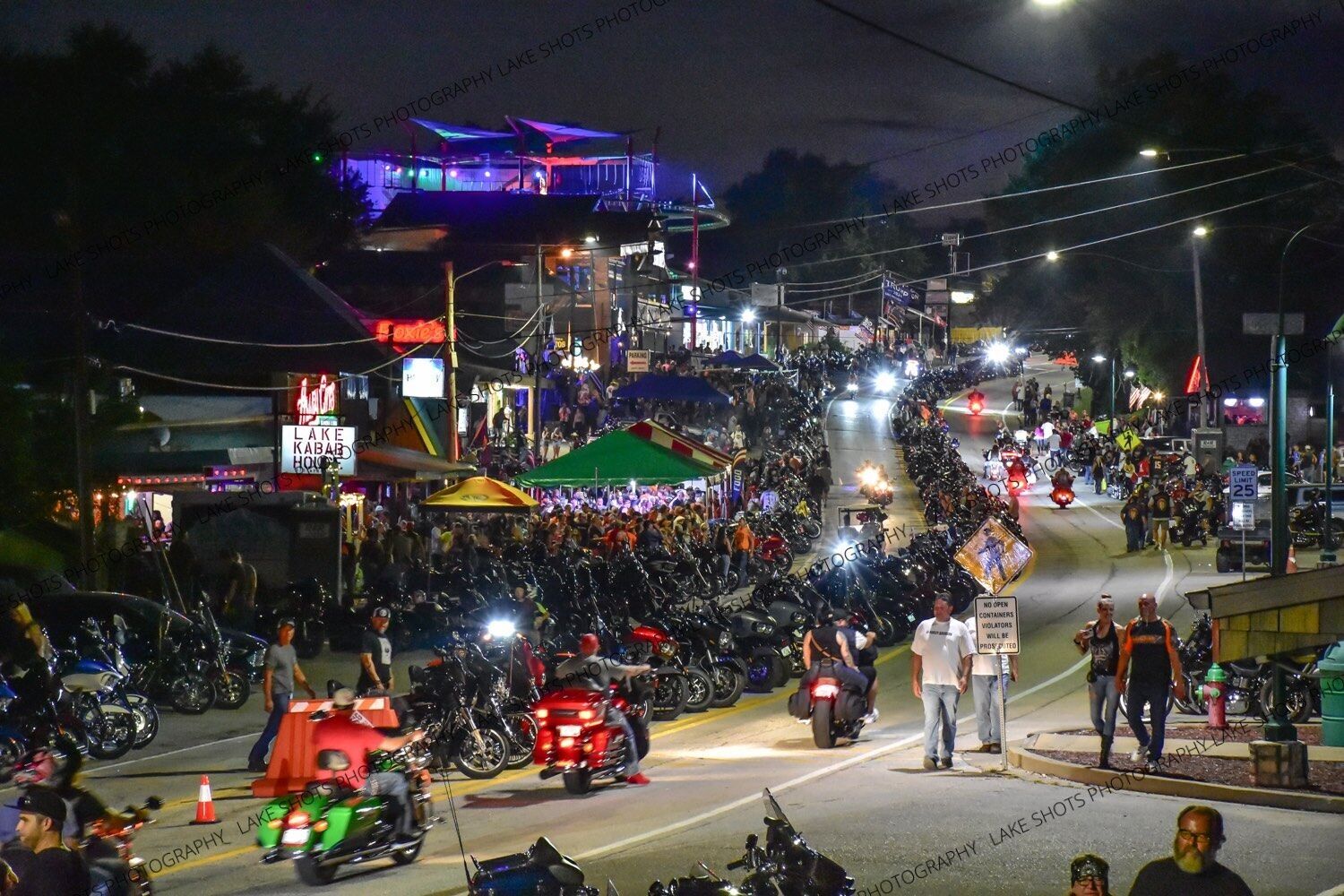 2024 Lake Of The Ozarks Bikefest Upcoming Events Lakeexpo Com   64f0f17a581df.image 