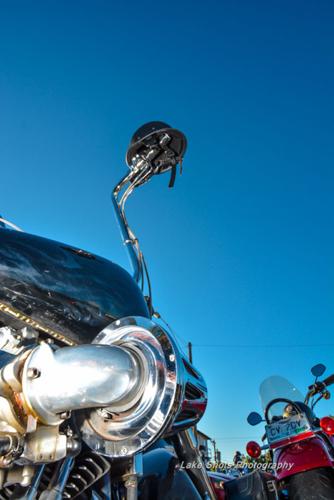 Bikefest2016 076-2.jpg