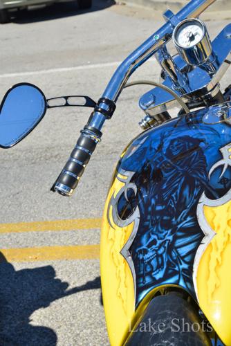 Bikefest 113.jpg
