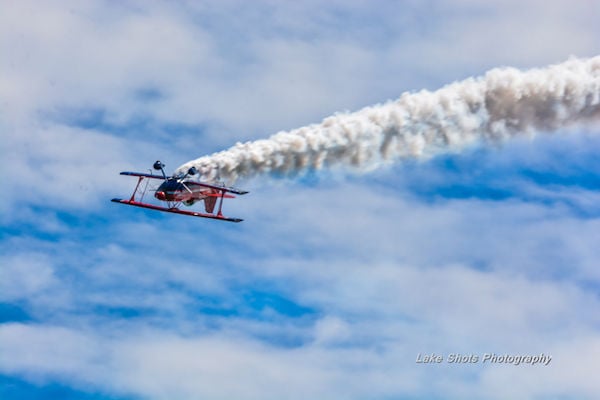 Airshow2016 656-2.jpg