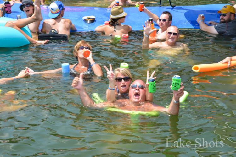 Auquapalooza 169.jpg