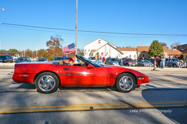 VereransParade 094-2.jpg