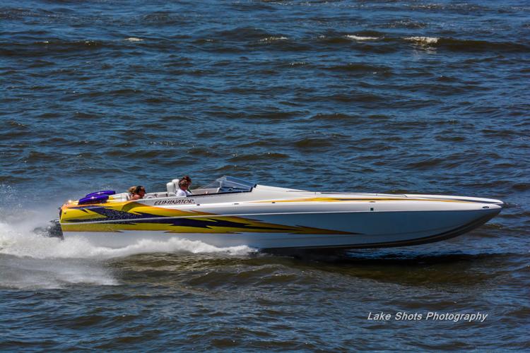 MemDayBoats 022-2.jpg