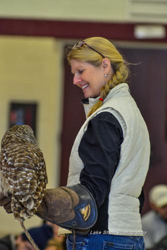 EagleDays2017 307.jpg