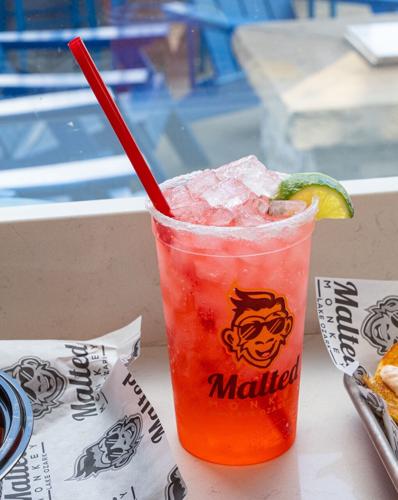 Malted Strawberry marg Large.jpeg