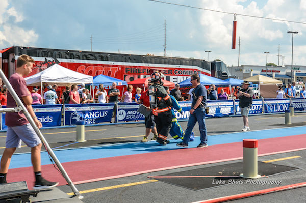 FiremansCompetition 216-2.jpg