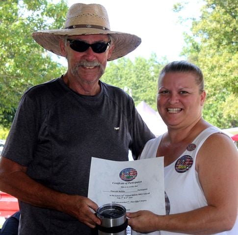 Winner Ribs 7 Emerald Buffalo.jpg