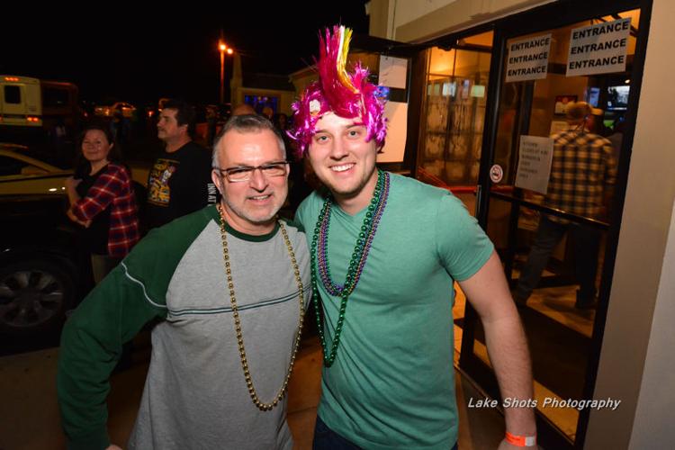 MardiGrasPubCrawl 2017 138.jpg