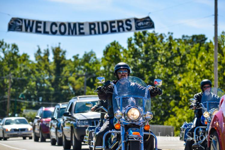 Bikefest 231.jpg