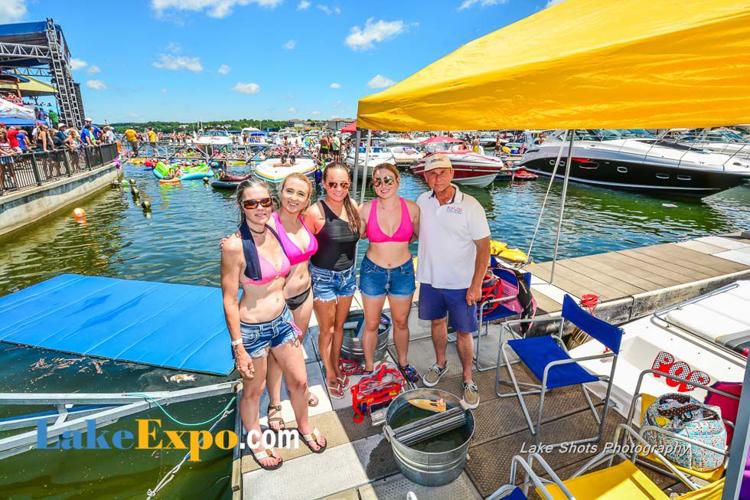 Aquapalooza 231-157.jpg