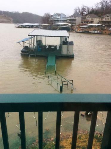 Camdenton.jpg
