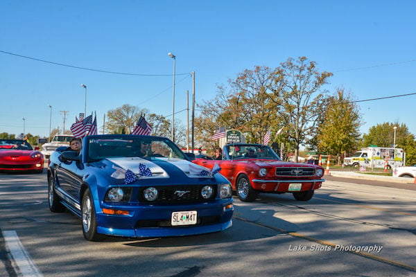 VereransParade 095-2.jpg