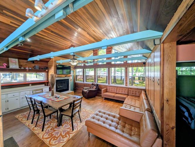 2 beaches - cabin.jpg