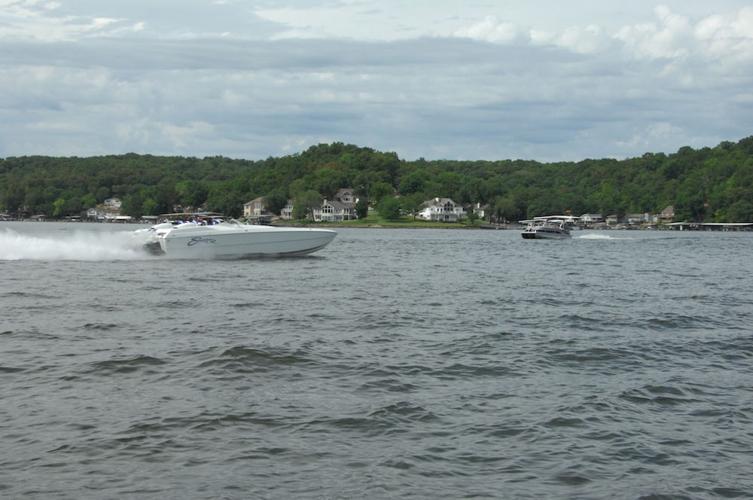 DSC_9741.JPG