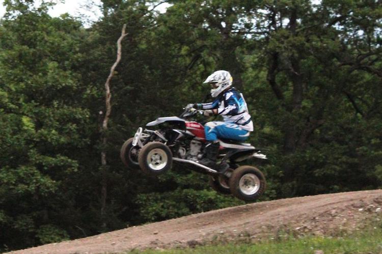 ATV 24.jpg