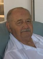 Roger L. Dixon (May 15, 1945 - May 18, 2016)