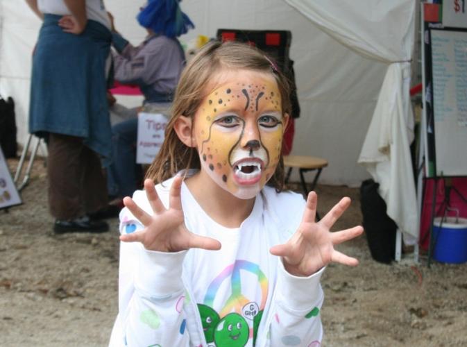 Hillbilly Fair 9.jpg