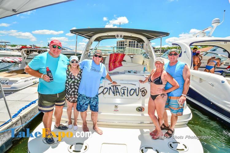 Aquapalooza 232-158.jpg
