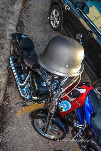 Bikefest2016 078-2.jpg