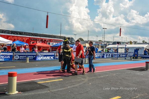 FiremansCompetition 218-2.jpg