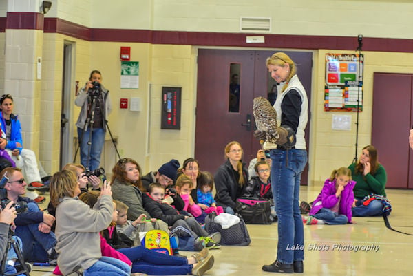 EagleDays2017 308.jpg