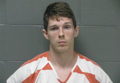 James Robert Kelly