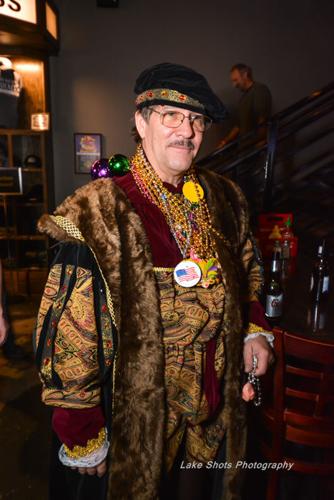 MardiGrasPubCrawl 2017 140.jpg