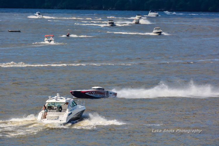 MemDayBoats 750-2.jpg