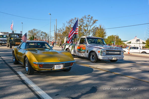 VereransParade 097-2.jpg