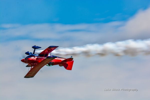 Airshow2016 659-2.jpg