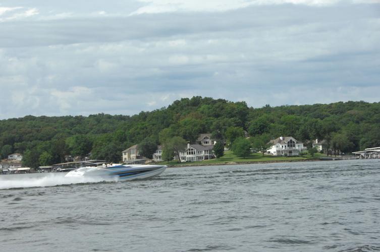 DSC_9746.JPG