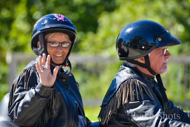 Bikefest 233.jpg