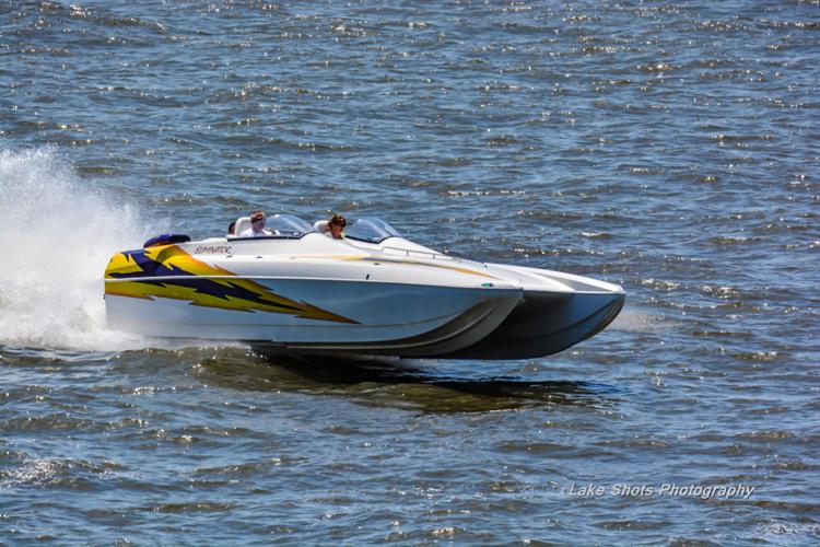MemDayBoats 017-2.jpg