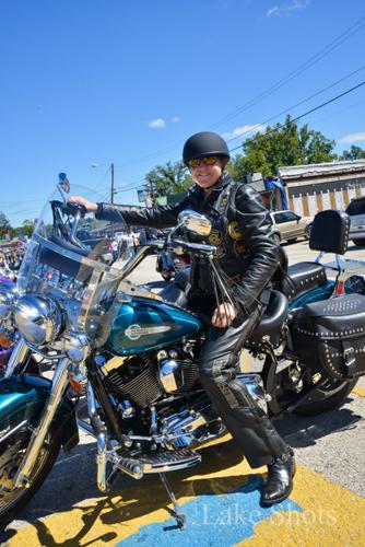 Bikefest 115.jpg