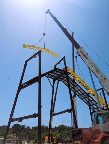 Oasis Dragon Run Construction-1.jpg
