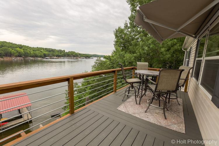 594 Redbud Ln Upper Deck.jpg