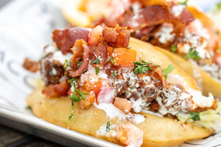 Neon Taco 2026-blt taco closeup.jpg