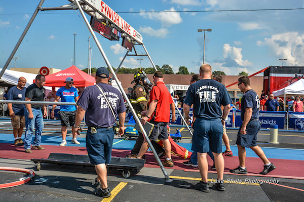 FiremansCompetition 220-2.jpg