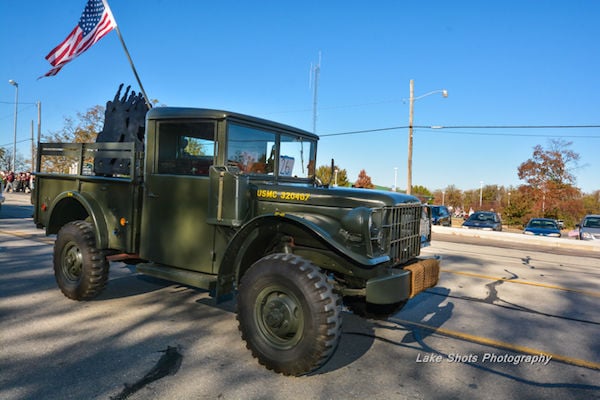VereransParade 098-2.jpg