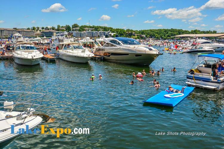 Aquapalooza 237-162.jpg